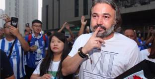 Нови фаворити за национален селекционер